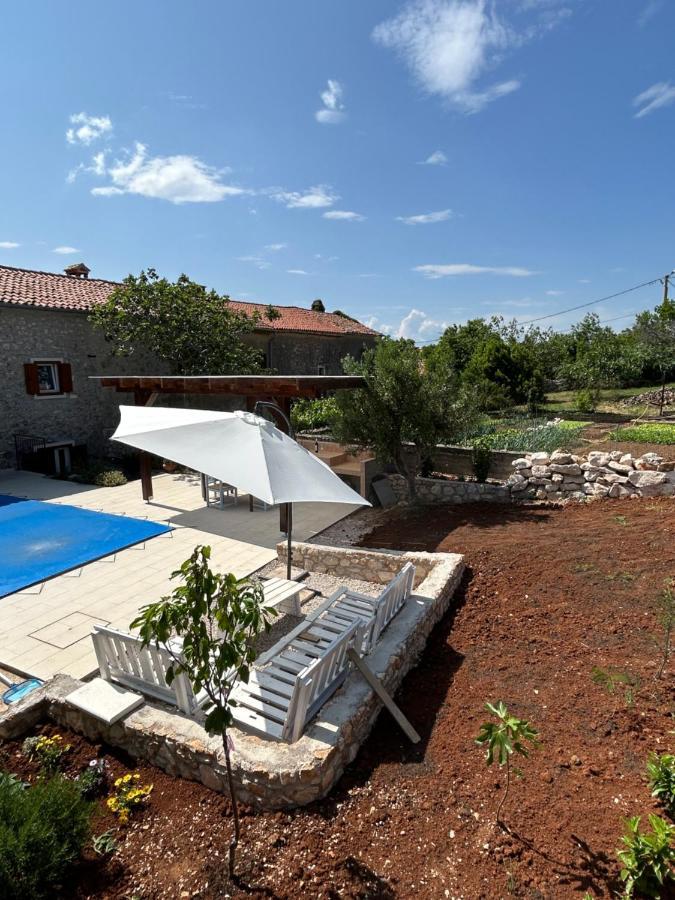 Bonvivan House Vakantiehuis